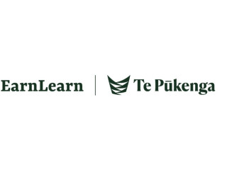 Logo EarnLearn