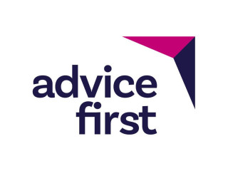 Logo AdviceFirst