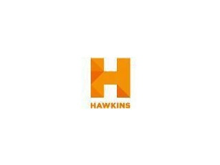 Logo Hawkins