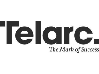 Logo Telarc Ltd