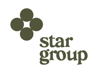 Star Group