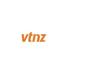 Logo Vtnz