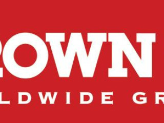 Crown Worldwide (NZ) Ltd