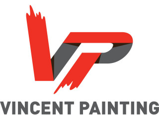 Vincent Painting Ins Limited