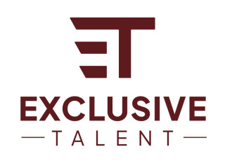 Exclusive Talent Pty Ltd