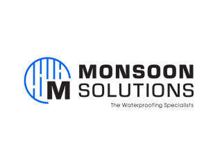 Logo Monsoon Solutions Ltd