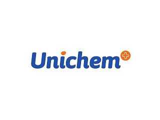 Logo Unichem Taumarunui Pharmacy