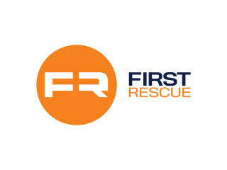 First Rescue NZ Ltd