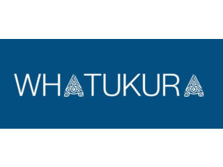 Logo Whatukura Ltd