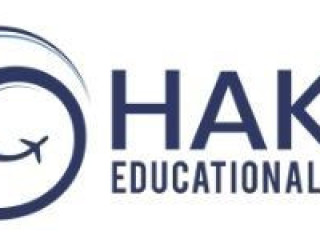 Haka Educational Tours