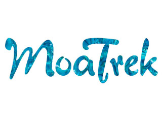 MoaTrek Driver Guide