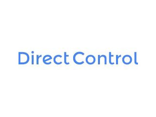 Logo Direct Control Limited