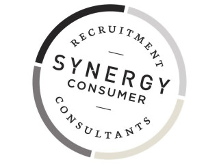 Logo Synergy Consumer