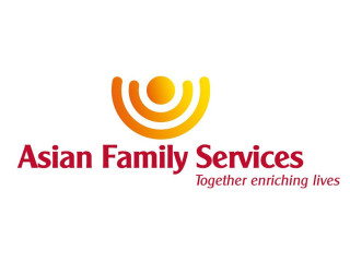 Logo PGF Group