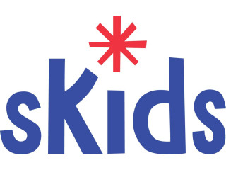 Logo Safe Kids In Daily Supervision Limited